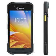 Zebra TC21 2D Android Wi-Fi + Bluetooth 32 GB El Terminali