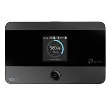 TP-Link M7350 1 Port 150 Mbps 4G Taşınabilir Modem
