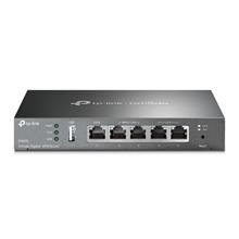 TP-Link Omada ER605 TL-R605 Router
