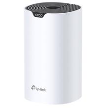 TP-Link Deco S7 1900 Mbps 1li Router