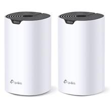 TP-Link Deco S7 1900 Mbps 2li Router