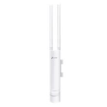 TP-Link EAP225 Dış Ortam 1200 Mbps Access Point
