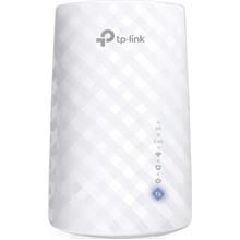 TP-Link RE190 750 Mbps Wifi Güçlendirici