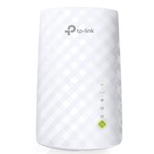 TP-Link RE200 Dual Band 750 Mbps Wifi Güçlendirici