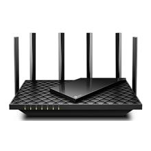 TP-Link Archer AX73 4 Port 5400 Mbps Router