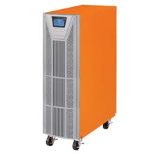 Makelsan Powerpack SE 10.000 VA Online Kesintisiz Güç Kaynağı