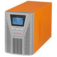 Makelsan Powerpack SE 2.000 VA Online Kesintisiz Güç Kaynağı