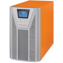 Makelsan Powerpack SE 3.000 VA Online Kesintisiz Güç Kaynağı