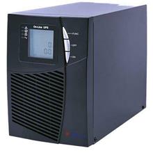 Inform Sınus Evo 1Kva 2X7Ah Lcd 6/14 Dk Online Ups