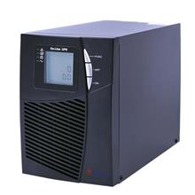 Inform Sınus Evo 2Kva 4X9Ah 6/14 Dk Lcd Onlıne Ups