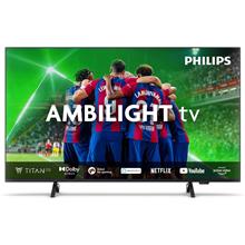 Philips 55PUS8309 4K Ultra HD 55
