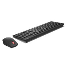Lenovo Essential Gen2 4X31N50744 Kablosuz Klavye Mouse Seti