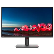 Lenovo ThinkVision 63A4MAR1TK LED 27 Full HD Monitör