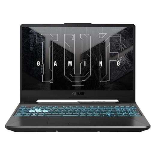 YENİLENMİŞ Asus FX506HC-HN373W-GAMING i5 8G 512G W11