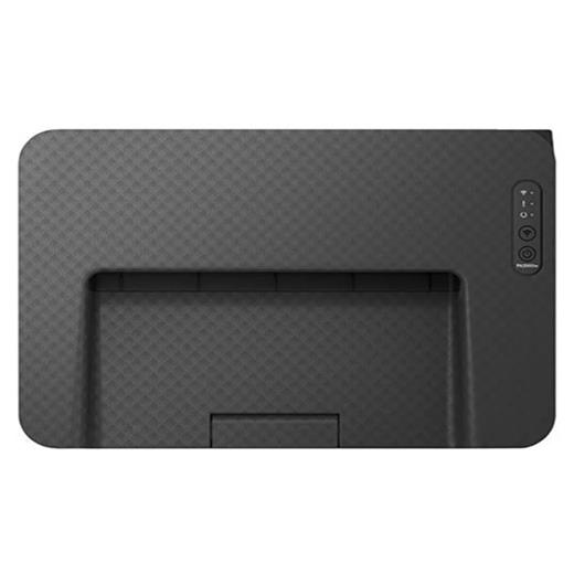 Kyocera Pa2000W WiFi Lazer Yazıcı + 1 Toner Hediyeli