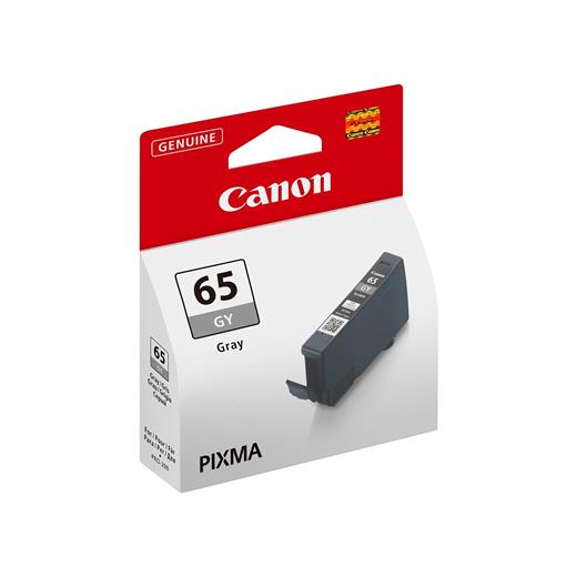 Canon CLI-65 GY Mürekkep Kartuş