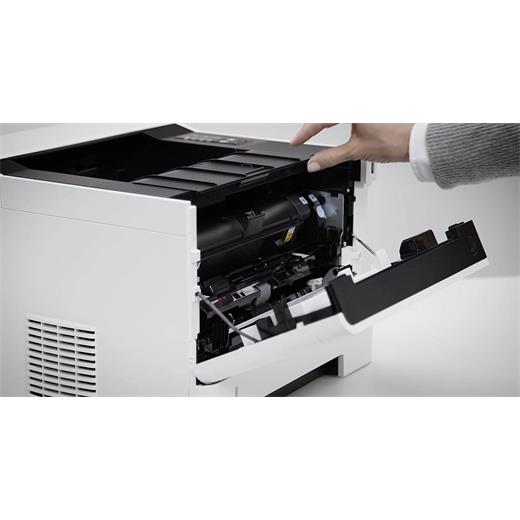 Kyocera P2235DN Mono Lazer Yazıcı