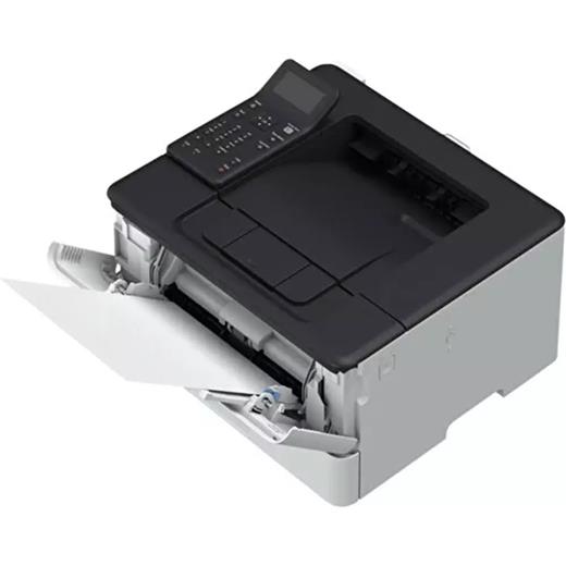 Canon i-Sensys LBP243DW Mono Wi-Fi Lazer Yazıcı