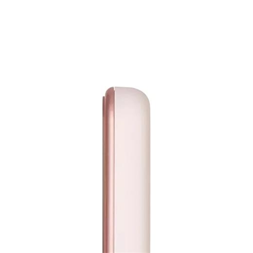 Canon Zoemini 2 Mini Rose Gold Fotoğraf Yazıcısı