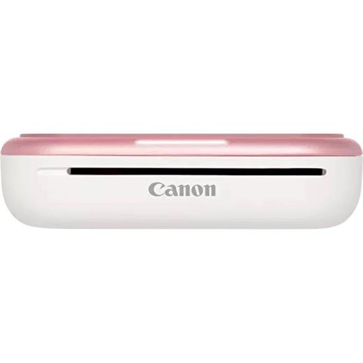 Canon Zoemini 2 Mini Rose Gold Fotoğraf Yazıcısı
