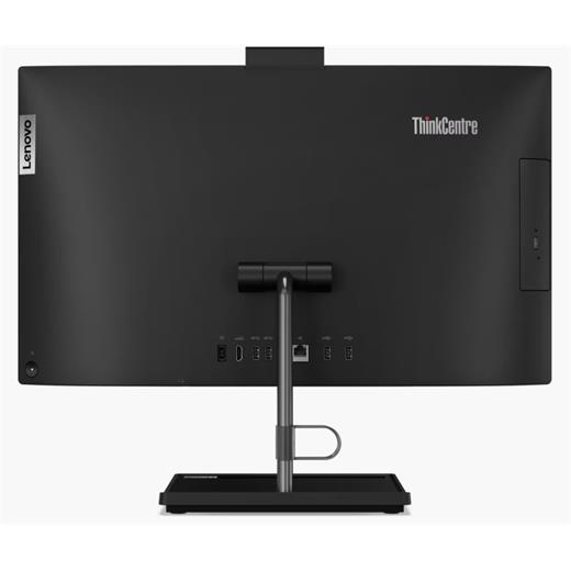 Lenovo ThinkCentre Neo 30A 24 Gen 4 12K0000FTX i7-13620H 16 GB 512 GB SSD UHD Graphics 23.8