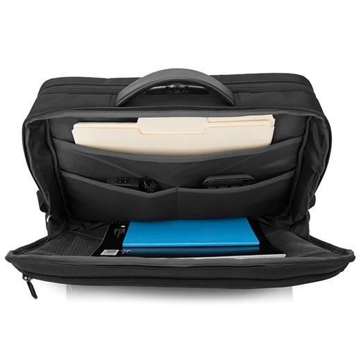 Lenovo ThinkPad Professional 15.6-inch Topload Çanta 4X40Q26384