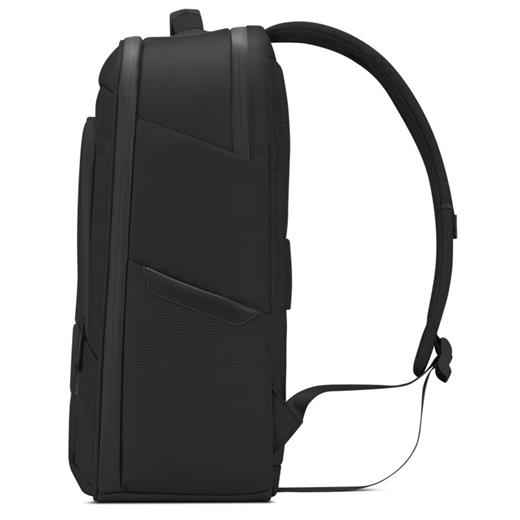 Lenovo Thinkpad Professional Gen 2 16
