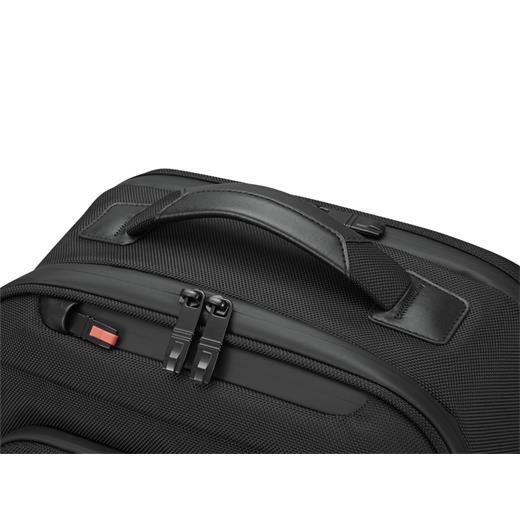 Lenovo Thinkpad Professional Gen 2 16