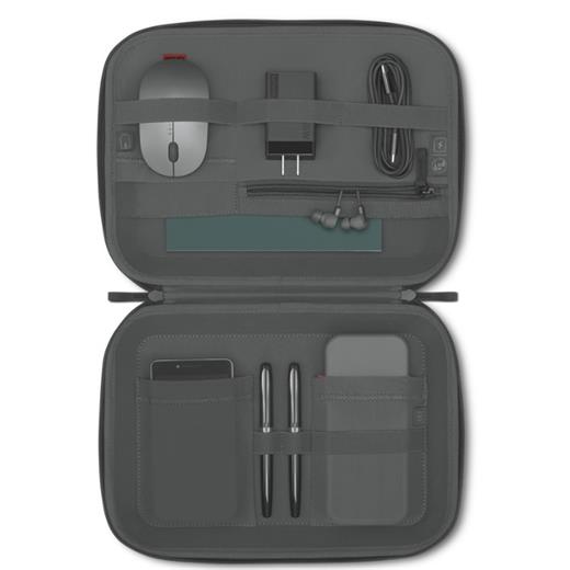Lenovo Go Tech Accessories Organizer 4X41E40077
