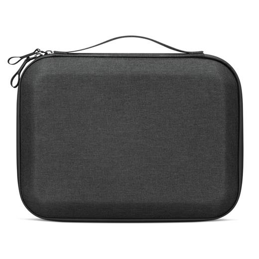 Lenovo Go Tech Accessories Organizer 4X41E40077