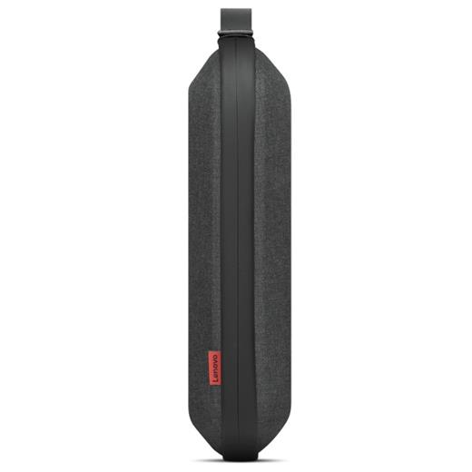 Lenovo Go Tech Accessories Organizer 4X41E40077