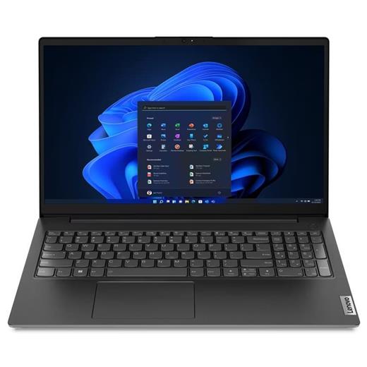 Lenovo V15 G4 ABP 82YY0012TR Ryzen 7 7730U 8 GB 512 GB SSD Radeon Graphics 15.6