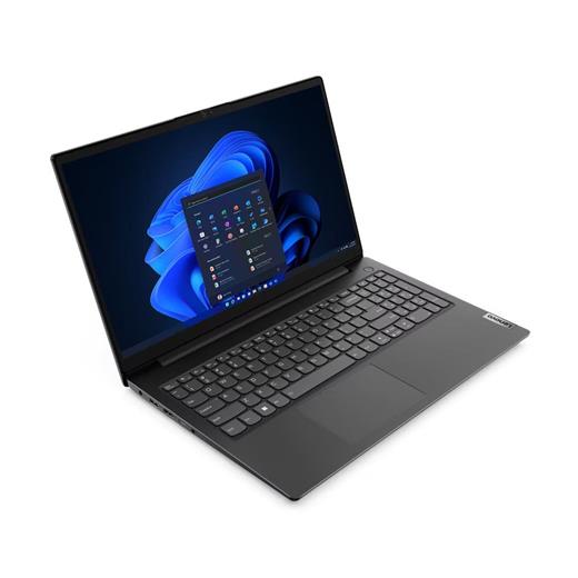 Lenovo V15 G4 ABP 82YY0012TR Ryzen 7 7730U 8 GB 512 GB SSD Radeon Graphics 15.6