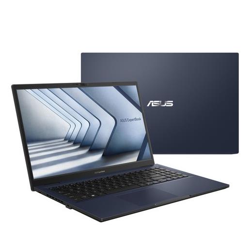Asus B1502CVA-I716512B1D 15.6