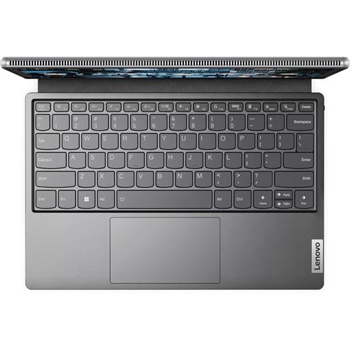 Lenovo IdeaPad Duet 5 12IRU8 83B30048TX i7-1355U 16 GB 512 GB SSD Iris Xe Graphics 12.4