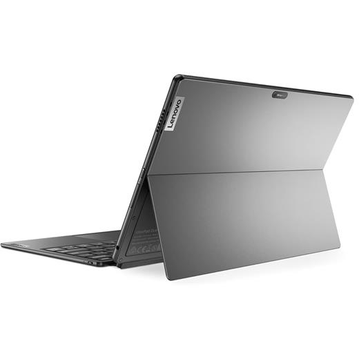 Lenovo IdeaPad Duet 5 12IRU8 83B30048TX i7-1355U 16 GB 512 GB SSD Iris Xe Graphics 12.4