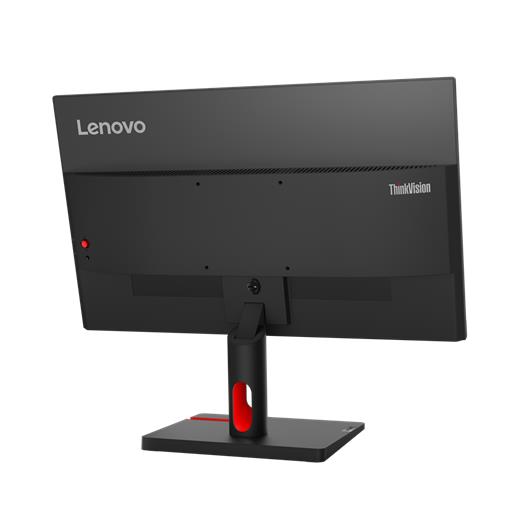 Lenovo ThinkVision S22i-30 63FCKATBTK 21.5
