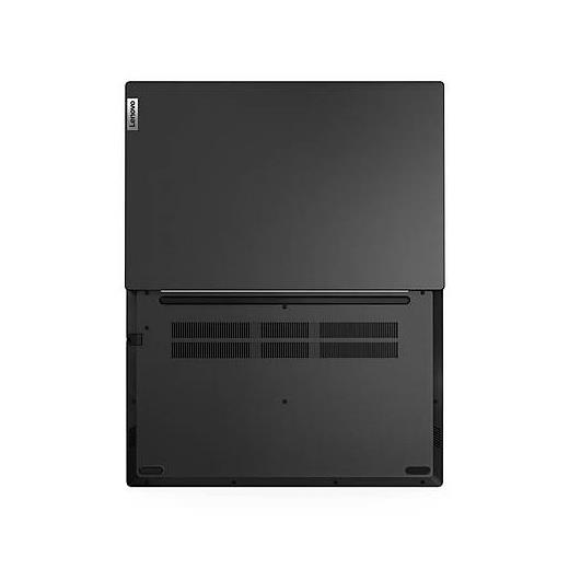Lenovo V15 G4 IRU 83A10096TR i5-13420H 8 GB 512 GB SSD UHD Graphics 15.6