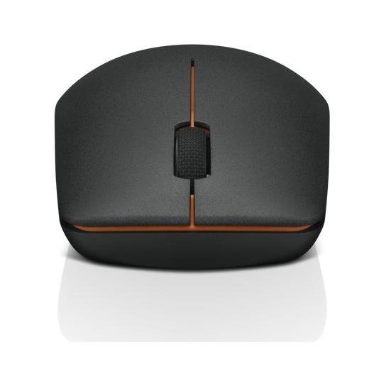 Lenovo 400 GY50R91293 Optik Kablosuz Mouse