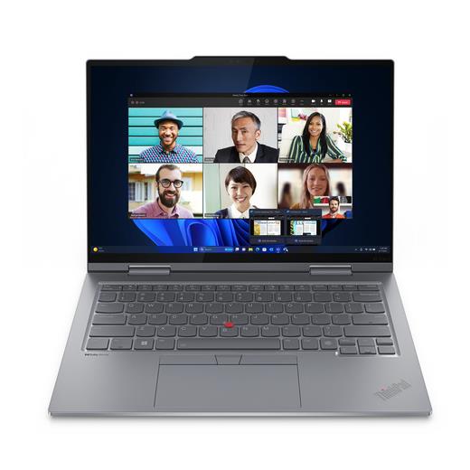 Lenovo ThinkPad X1 Gen 9 21KE002NTX Ultra 7 155U 32 GB 1 TB SSD Intel Graphics 14