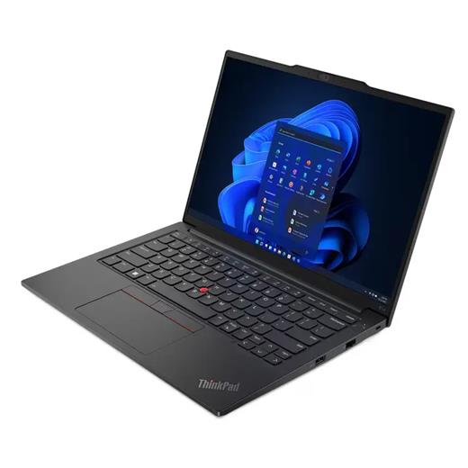 Lenovo ThinkPad E14 Gen 5 21JK00LCTX i5-13420H 16 GB 512 GB SSD UHD Graphics 14