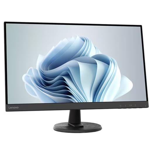 Lenovo C27-40 63DDKAT6TK 27 4 ms Full HD 75 Hz Monitör