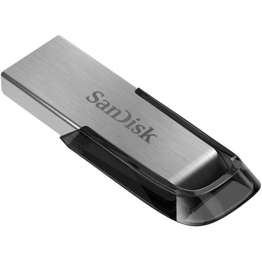 SanDisk Ultra Flair SDCZ73-032G-G46 32 GB Flash Bellek