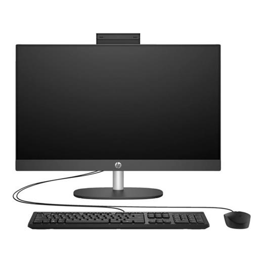 Hp Proone 245 G10 A1JY9ES R5-7520U 16 GB 512 GB SSD 23.8 Freedos Aıo Masaüstü Bilgisayar
