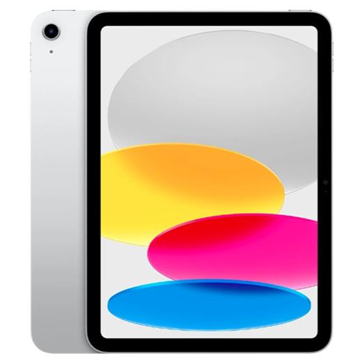 Apple iPad 10. Nesil Wi-Fi 64 GB 10.9