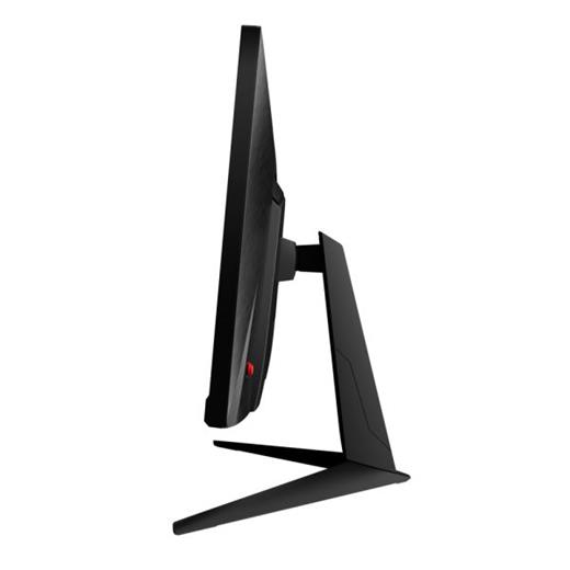 MSI G2412F 23.8