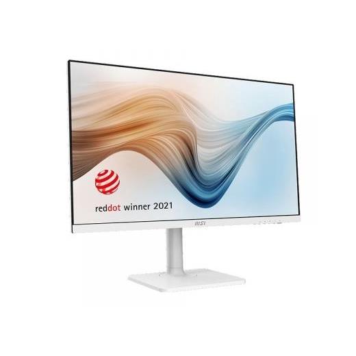 MSI Modern MD272XPW 27