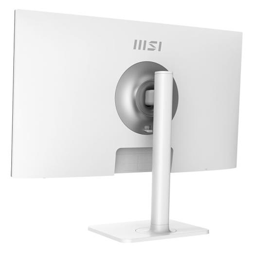 MSI Modern MD272XPW 27