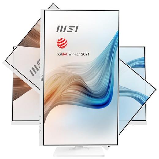 MSI Modern MD272XPW 27