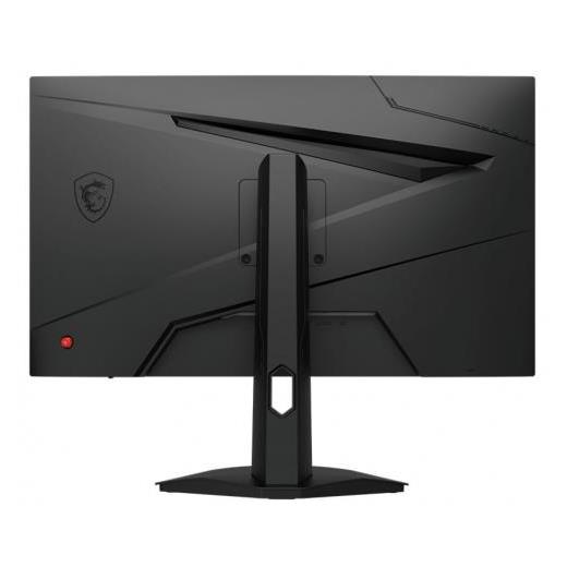 MSI G244F E2 23.8